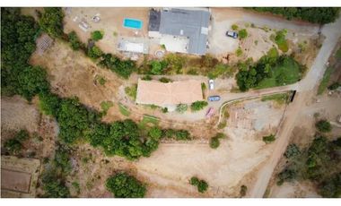 Cómoda y Hermosa Casa en Campomar 4 – Vista al Mauco