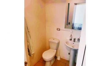 Departamento en San Roque, Valparaíso