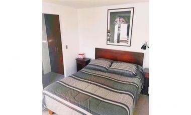 Departamento en San Roque, Valparaíso