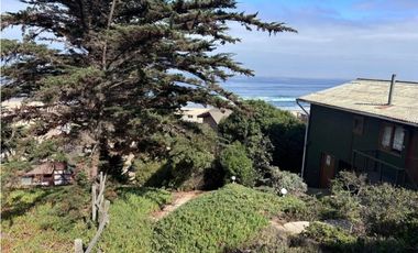 Atencion Inversionistas - Maitencillo