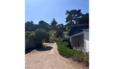 Atencion Inversionistas - Maitencillo