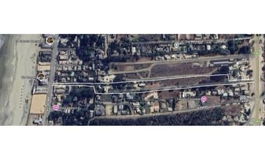 Atencion Inversionistas - Maitencillo