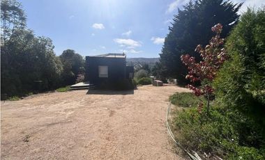 Atencion Inversionistas - Maitencillo