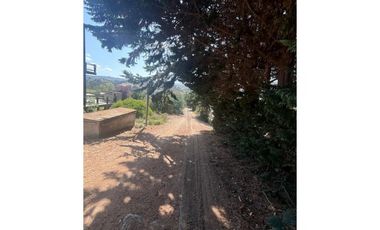 Atencion Inversionistas - Maitencillo