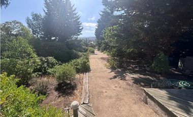 Atencion Inversionistas - Maitencillo