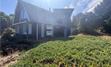 Atencion Inversionistas - Maitencillo