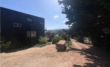 Atencion Inversionistas - Maitencillo