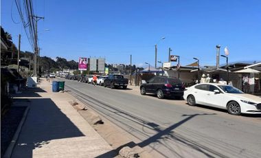 Atencion Inversionistas - Maitencillo