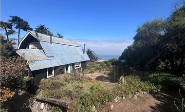 Atencion Inversionistas - Maitencillo