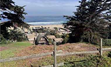 Atencion Inversionistas - Maitencillo