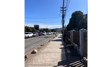 Atencion Inversionistas - Maitencillo