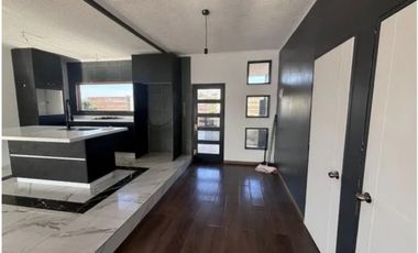 Atención inversionistas  casas para arriendo