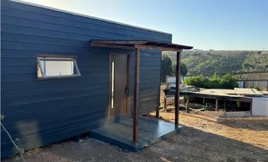 Atención inversionistas  casas para arriendo