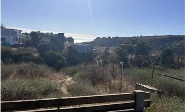 Atención inversionistas  casas para arriendo