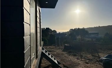 Atención inversionistas  casas para arriendo