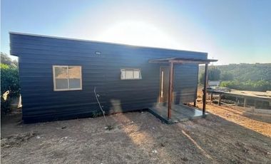 Atención inversionistas  casas para arriendo