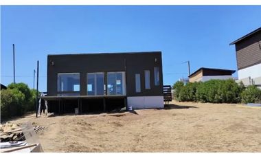 Atención inversionistas  casas para arriendo