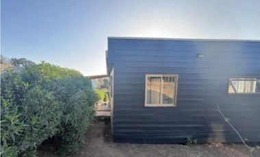 Atención inversionistas  casas para arriendo