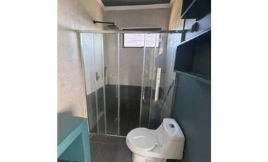 Atención inversionistas  casas para arriendo