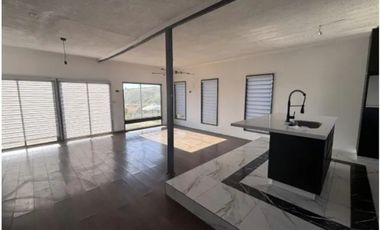 Atención inversionistas  casas para arriendo