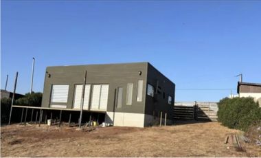 Atención inversionistas  casas para arriendo