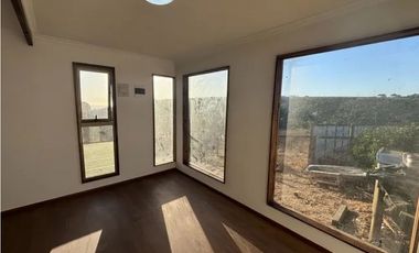 Atención inversionistas  casas para arriendo