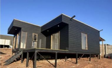 Atención inversionistas  casas para arriendo