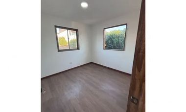Atención inversionistas  casas para arriendo