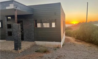 Atención inversionistas  casas para arriendo