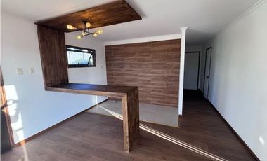 Atención inversionistas  casas para arriendo