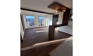 Atención inversionistas  casas para arriendo