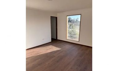 Atención inversionistas  casas para arriendo