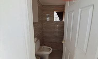 Inversiónistas  Proyecto Agroturístico en Construcción