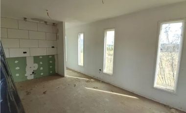 Inversiónistas  Proyecto Agroturístico en Construcción