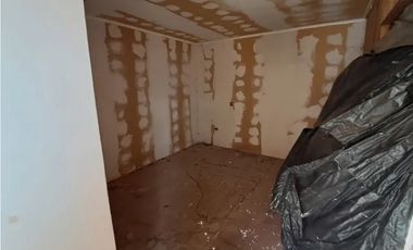 Inversiónistas  Proyecto Agroturístico en Construcción