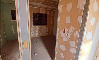 Inversiónistas  Proyecto Agroturístico en Construcción