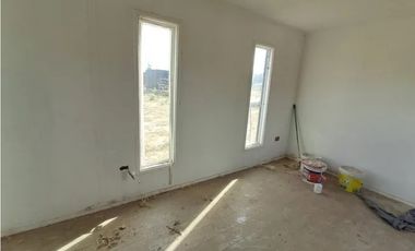 Inversiónistas  Proyecto Agroturístico en Construcción