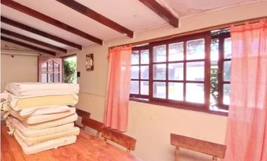 VENTA DE TERRENO EN COLLIGUAY – 122 HS CON AGUA