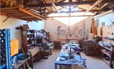 VENTA DE TERRENO EN COLLIGUAY – 122 HS CON AGUA