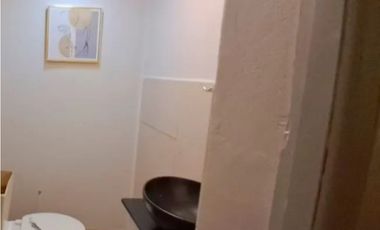 VENTA DE TERRENO EN COLLIGUAY – 122 HS CON AGUA