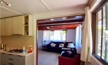 VENTA DE TERRENO EN COLLIGUAY – 122 HS CON AGUA