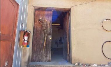 VENTA DE TERRENO EN COLLIGUAY – 122 HS CON AGUA