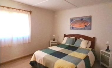 VENTA DE TERRENO EN COLLIGUAY – 122 HS CON AGUA