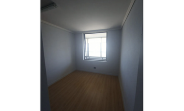 VENTA DEPARTAMENTO CON INCREIBLE VISTA . PRECIO REBAJADO