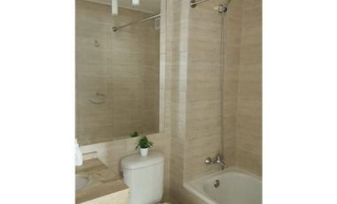 VENTA DEPARTAMENTO CON INCREIBLE VISTA . PRECIO REBAJADO