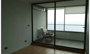 VENTA DEPARTAMENTO CON INCREIBLE VISTA . PRECIO REBAJADO
