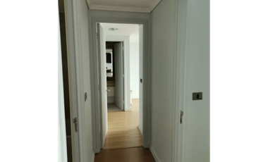 VENTA DEPARTAMENTO CON INCREIBLE VISTA . PRECIO REBAJADO