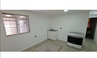 VENTA TERRENO INDUSTRIAL CON GALPÓN NUEVO - CURACAV