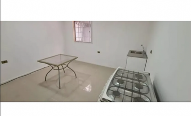 VENTA TERRENO INDUSTRIAL CON GALPÓN NUEVO - CURACAV