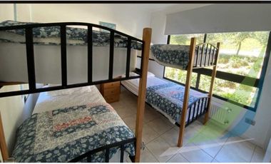 Venta de departamento en Puerto Velero, Coquimbo